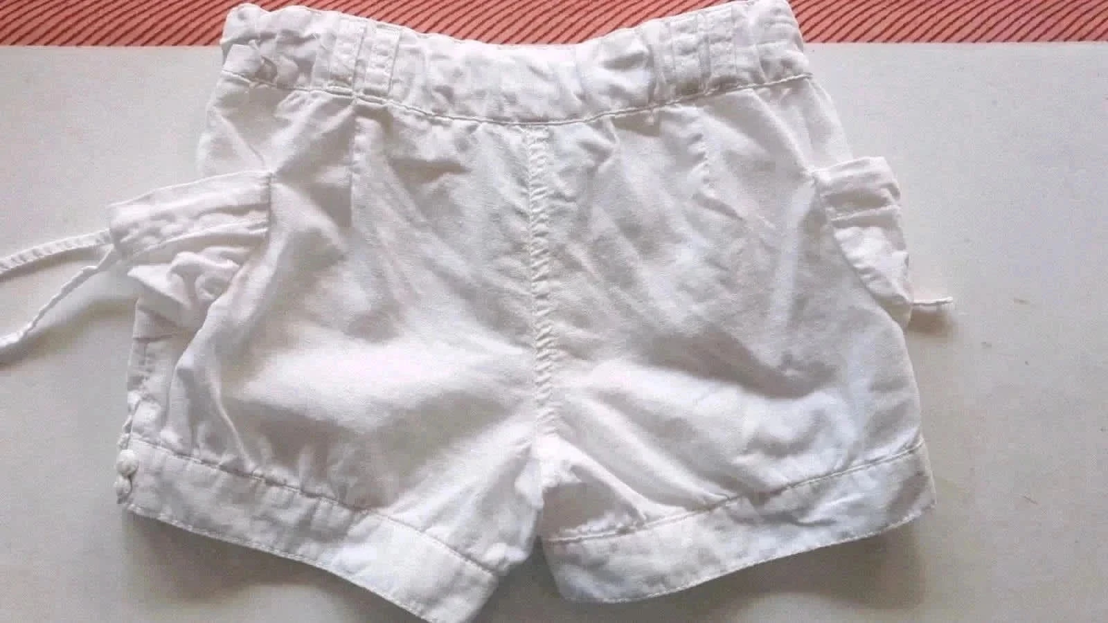 Short lin 5ans – photo 5